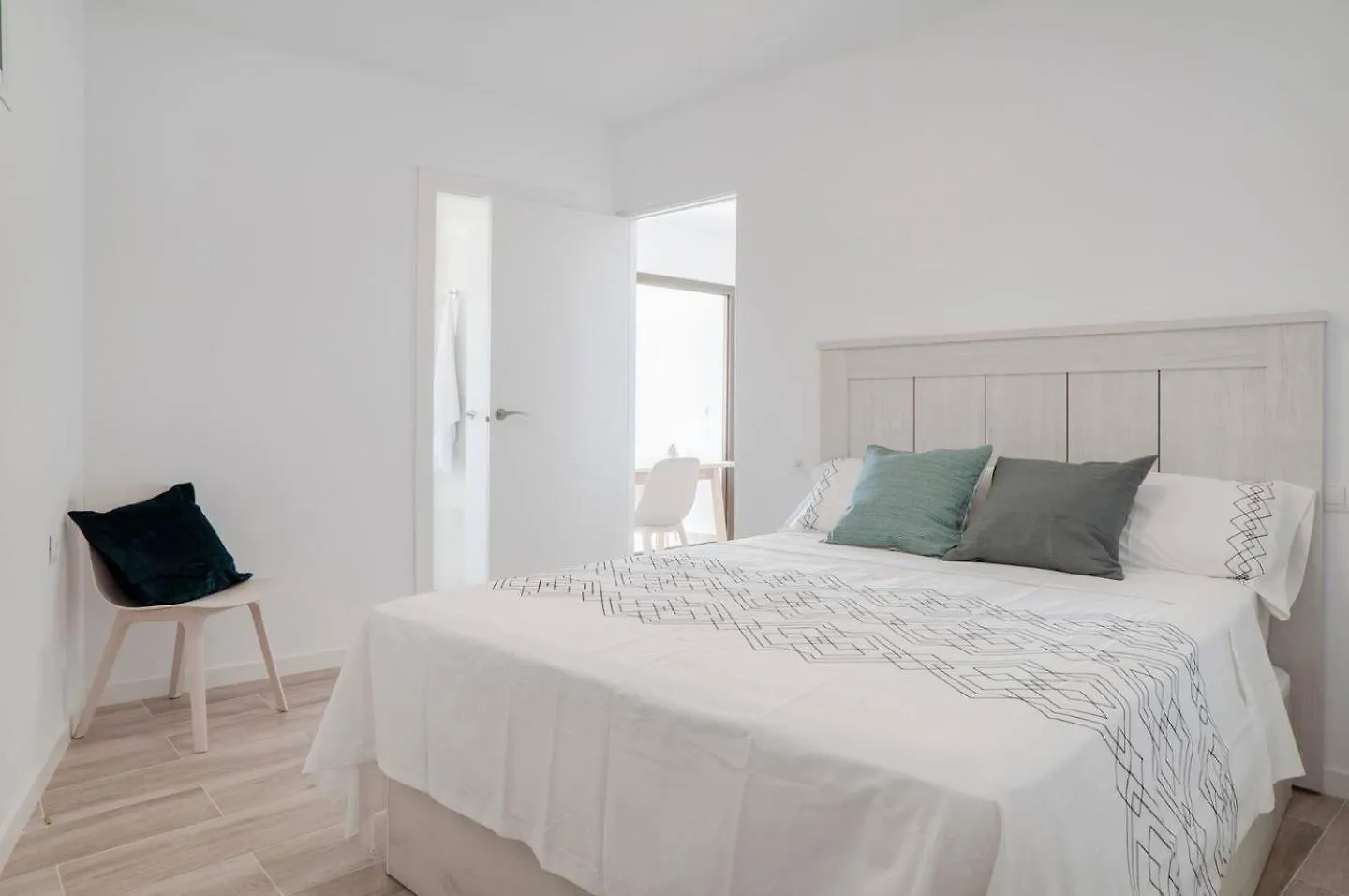 New Apartment With Stunning Views Mijas 0*,  İspanya